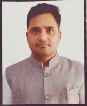 भगवंता सिंह