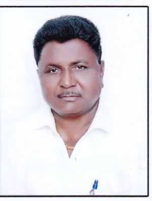 BHAGWAN EDURAM BHOVI