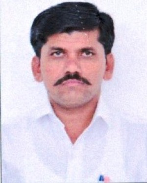 भगवान सिंह