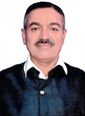 भगवानसिह