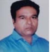 भगवंत सिंह सामोन