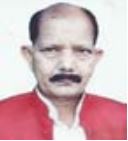 Bhai Lal