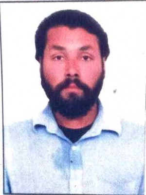 भाई विजय शर्मा