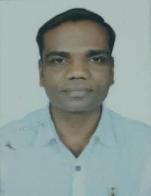 भाईलालभाई कालुभाई पांडव