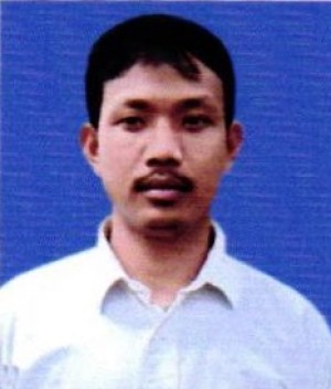 भाइटि रिशंग