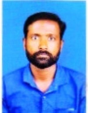 BHAIYAMAN PRAJAPATI BALKHADIYA