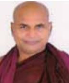 Bhante Sangh Ratan