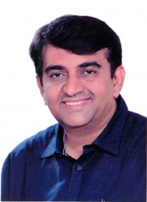 भानु प्रताप सिंह