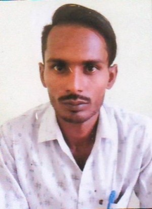 भँवर लाल