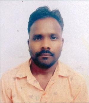 भँवर लाल