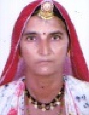 भंवराई