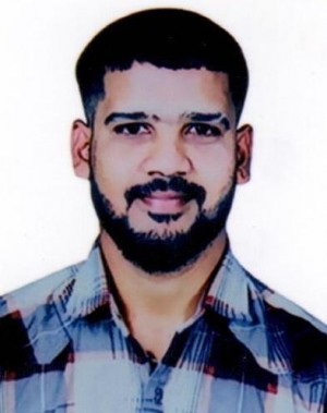 BHARAT GOTI