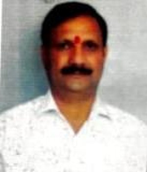 BHARAT SINGH