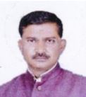 Bharat Singh