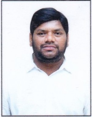 BHARATH KUMAR MALASALA