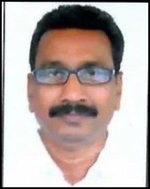 BHARATHA RAO SIRRA (BHARATH)