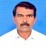 Bharatharaj, S.