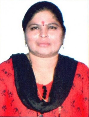 BHARATI KALEBHAG