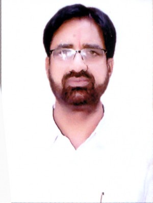 जजपाल सिंह 