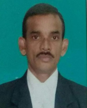 भरतलाल सोनी