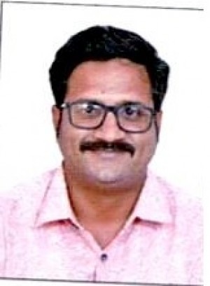 BHARGAV MEDABALIMI