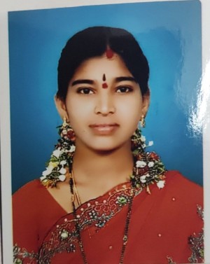 BHARGAVI MANGILIPALLY