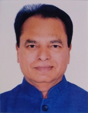 भरवाड लाखाभाई भीखाभाई