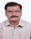 Bhaskar Fakira Patole