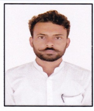 भाष्कर कुमार मिश्र