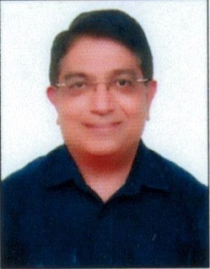 BHASKAR RAO