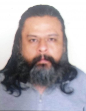 भट्ट सुनीलकुमार नरेन्द्रभाई