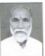 Bhausaheb Ramchandra Adagale