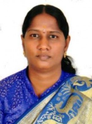 भवानी. पि