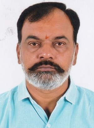 भावेशकुमार नरोतमभाई पटेल