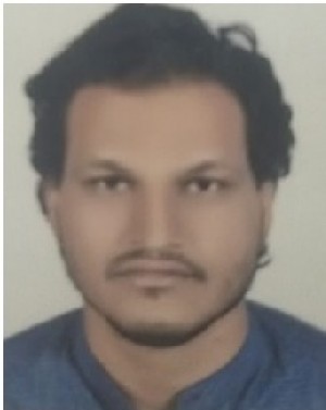 भावेश बामनिया