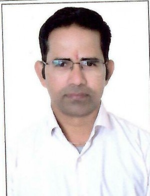 डॉ. भवानी शंकर पीपलीवाल