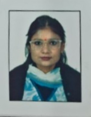 BHAWANA