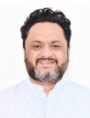 भवानी सिंह पठानिया