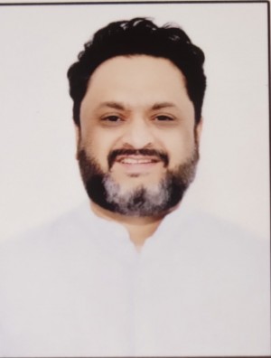 भवानी सिंह पठानिया