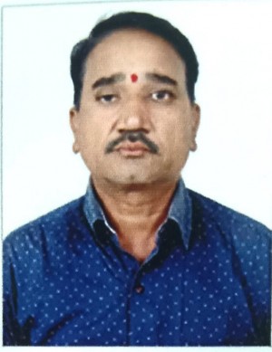 भीम लोधी