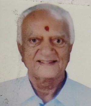 भीम राज भाटी