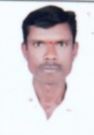 Bheemrao