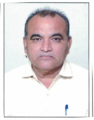 BHIKHABHAI RAVAJIBHAI BARAIYA