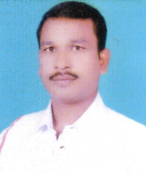 भीखम चंद गर्ग