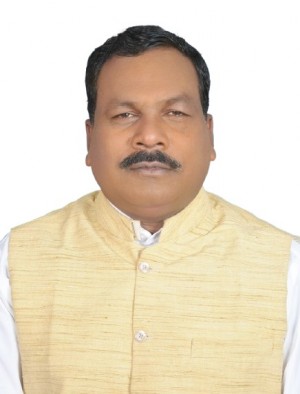 BHIMSEN CHOUDHURY