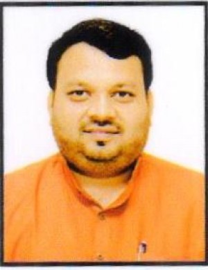 भिंडे जयदीप पटेल