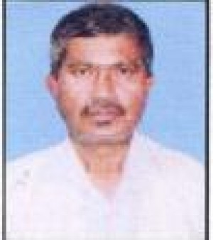 भोगेश्वर श्याम