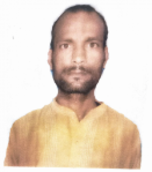 BHOGENDRA KUMAR