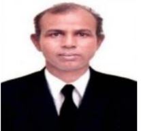 Bhogilal J. Rathod (Advocate)