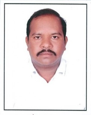 BHOJANNA MANGLARAM